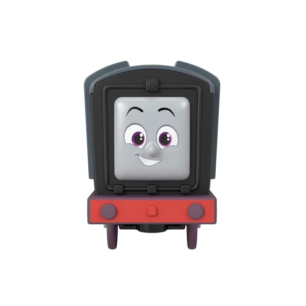 Fisher-Price Thomas & Friends Diesel Motorized Engine