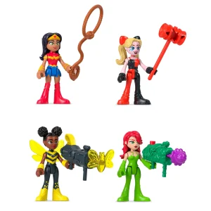 Imaginext Disney And Pixar Lightyear Battle Blast Zurg Figure Set