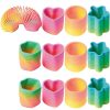 Assorted Spring Favor 12ct