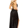 Greek Goddess Costume