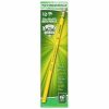 Dixon Ticonderoga 2.5 Medium - Yellow Wood Pencils