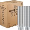 Ball Aluminum Cup Recyclable Party Cups, 20 oz. Cup, 30 Cups Per Pack