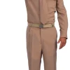 World War II Private