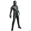 Deluxe K-2SO Costume - Join the Galactic Rebellion! 🌌🤖