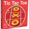 Tic Tac Toe