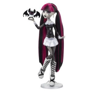 Barbie Cutie Reveal Bunny Doll & Accessories, Color Dream Series With 10 Surprises