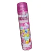 Megashine Balloon Spray
