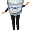 Spreadable Fun Cream Cheese