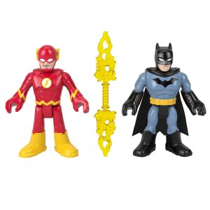 Imaginext Disney And Pixar Lightyear Battle Blast Zurg Figure Set