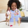Barbie Pediatrician Doll