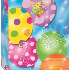 Balloon Weight - Iridescent