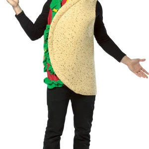 Dolphin Costume