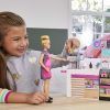 Barbie Playset