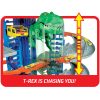 Hot Wheels HW Ultimate Garage