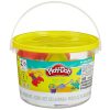 Play Doh Mini Bucket Assortment