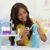 Disney Frozen Toys, Elsa & Olaf's Frozen Treats Playset