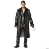 Once Upon A Time Hook