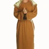 Joseph Biblical Ensemble