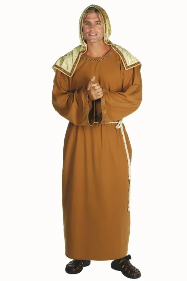 Joseph Biblical Ensemble