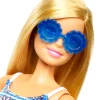 Barbie Doll, Fashions & Accessories