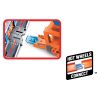 Hot Wheels Shark Chomp Transporter