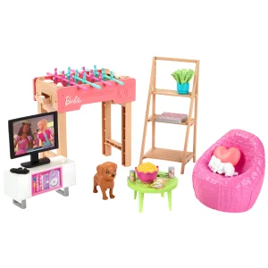 Disney Princess Cinderella's Rolling Carriage & Horse With Brushable Mane & Tail