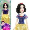 Disney Princess Snow White Fashion Doll And Accessory, Toy Inspired By The Movie Snow White