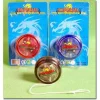 Yo Yo Imperial Water Dragon