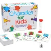 Charade Game for Kids