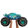 Hot Wheels Monster Trucks RC Échelle 1:6 Xg MEGA-Wrex