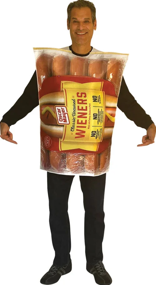 Hot Dog Hero