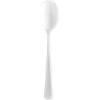 4th of July Cutlery Set | 150 Count