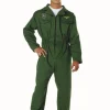 Top Gun Adult Military Airforce Pilot