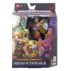 Masters Universe Masterverse New Eternia Flying Fists He-Man, MOTU Action Figure, 30 Articulations