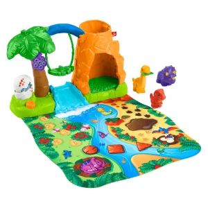 Play Doh Mini Bucket Assortment