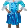 Cinderfella Costume