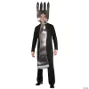 Feast-Ready Fork