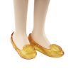 Disney Princess Merida Fashion Doll And Accessory, Toy Inspired By The Movie Brave