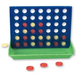Play Doh Party Bag