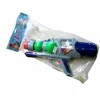 Water Shooter 20in