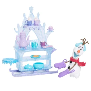 Monster High Haunted High School Doll House With 35+ Pieces Of Furniture And Accessories