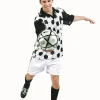 World Cup Soccer Player