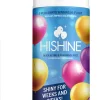 Hi-Shine Aerosol 8oz 1ct