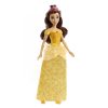 Disney Princess Belle Fashion Doll And Accessory, Toy Inspired By The Movie Beauty And The Beast