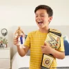 WWE Championship Title, Undisputed WWE Universal Role-Play & Costume, Leather-Like Belt