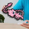 MEGA Pokémon Mew Building Toy Kit (434 Pieces) Retro Set For Collectors