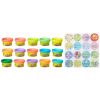 Play Doh Party Bag