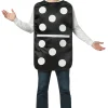Domino Dynamic