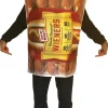 Hot Dog Hero
