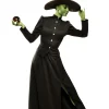 funny Classic Witch